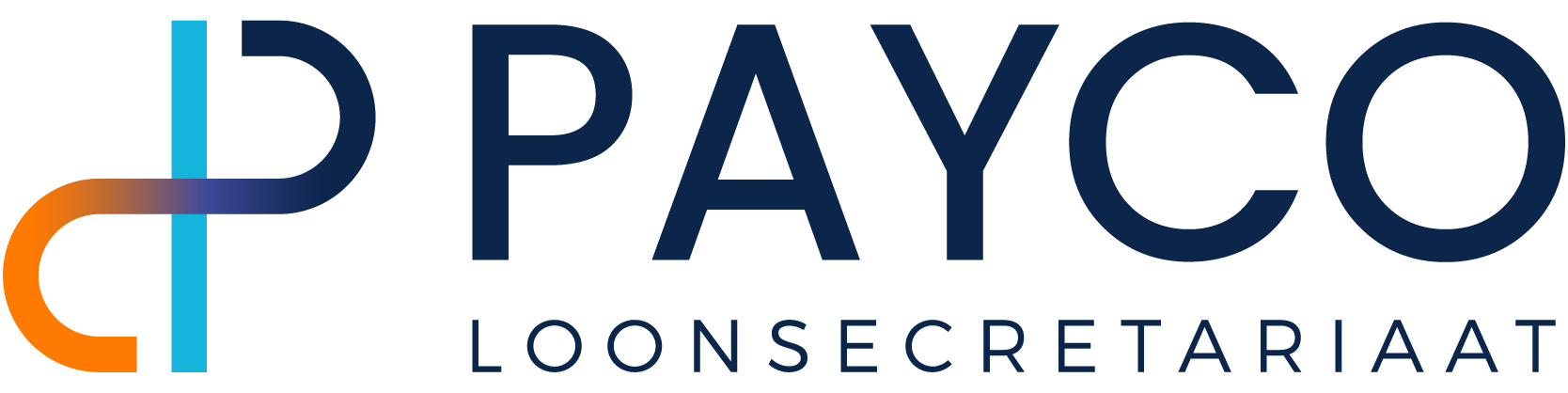 PAYCO LOONSECRETARIAAT BV