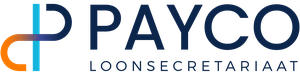 Payco Logo